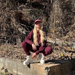 NEW TALENTLESS MID CENTURY COLLECTION